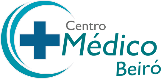 Centro Medico Beiro
